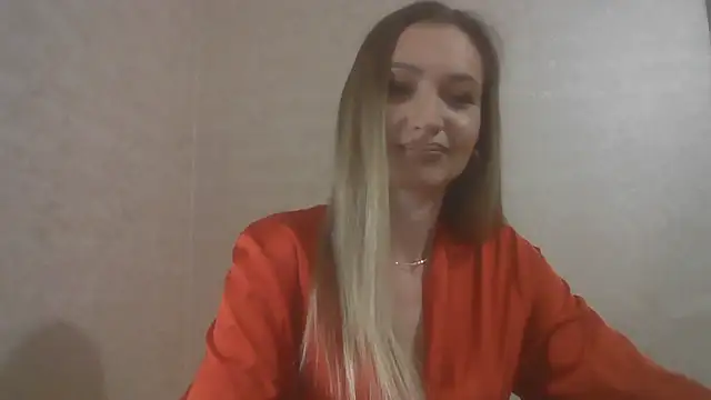 AureliaStar450 online show from 11, 2, 2026