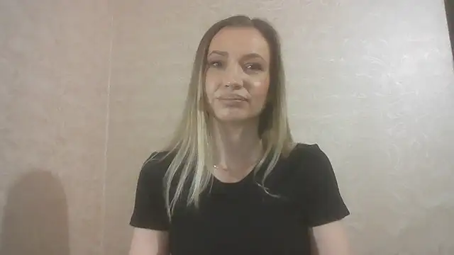 AureliaStar450 online show from 1, 2, 2026