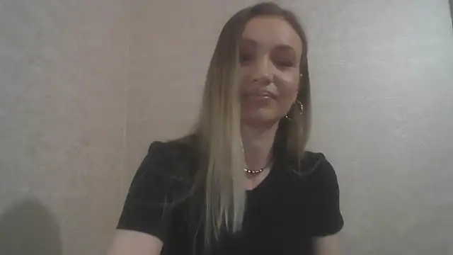 AureliaStar450 online show from 19, 2, 2026