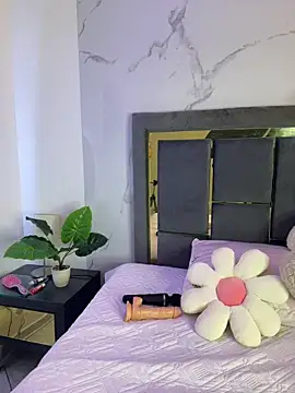 Snapshot of Doll_Luna_ chatting on 5, 2, 2026 Doll Luna online show from 5, 2, 2026