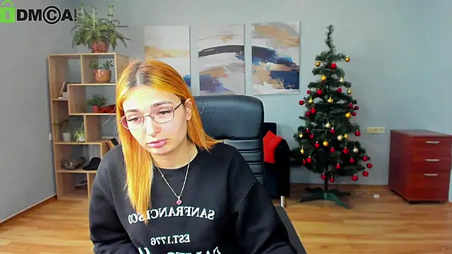 Lila Vale online show from 19, 1, 2026