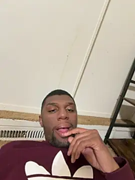 Snapshot of Calebdriffin26 chatting on 7, 2, 2026 Calebdriffin26 online show from 7, 2, 2026