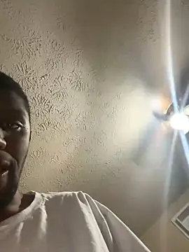 Snapshot of Calebdriffin26 chatting on 16, 2, 2026 Calebdriffin26 online show from 16, 2, 2026
