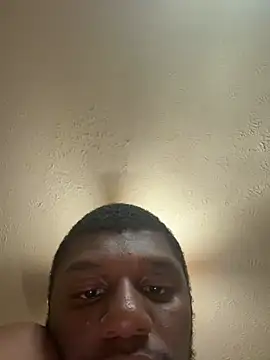 Calebdriffin26 online show from 18, 7, 2026