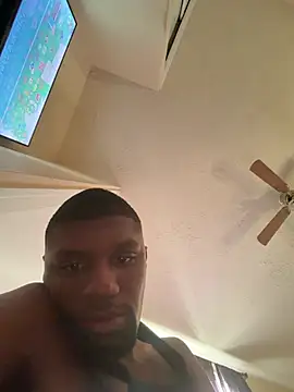 Snapshot of Calebdriffin26 chatting on 28, 2, 2026 Calebdriffin26 online show from 28, 2, 2026