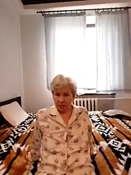 AvaSwan5354 online show from 17, 3, 2026