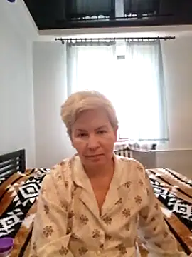 AvaSwan5354 online show from 28, 2, 2026