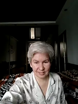 AvaSwan5354 online show from 25, 3, 2026