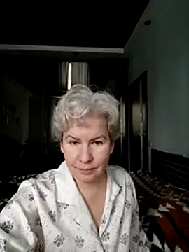 AvaSwan5354 online show from 3, 4, 2026