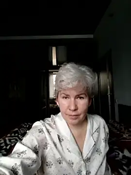 AvaSwan5354 online show from 4, 4, 2026