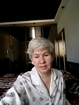 AvaSwan5354 online show from 5, 4, 2026