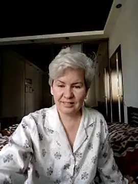 AvaSwan5354 online show from 12, 3, 2026