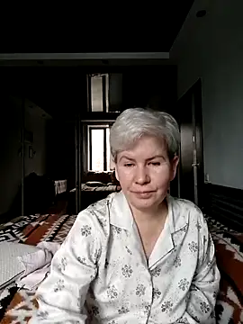 AvaSwan5354 online show from 15, 2, 2026