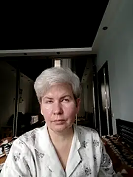 AvaSwan5354 online show from 4, 3, 2026