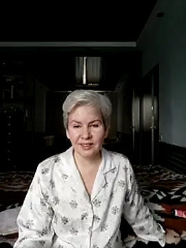 AvaSwan5354 online show from 13, 2, 2026