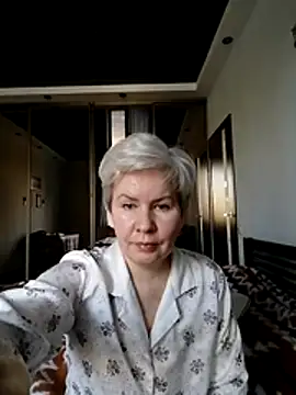 AvaSwan5354 online show from 22, 2, 2026