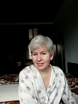 AvaSwan5354 online show from 14, 2, 2026