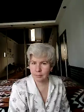 AvaSwan5354 online show from 13, 4, 2026