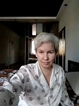 AvaSwan5354 online show from 10, 3, 2026