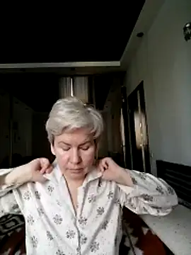 AvaSwan5354 online show from 1, 3, 2026