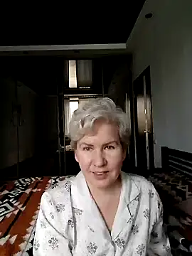 AvaSwan5354 online show from 19, 3, 2026