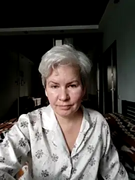 AvaSwan5354 online show from 24, 2, 2026