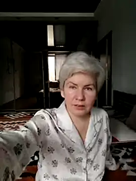 AvaSwan5354 online show from 18, 3, 2026