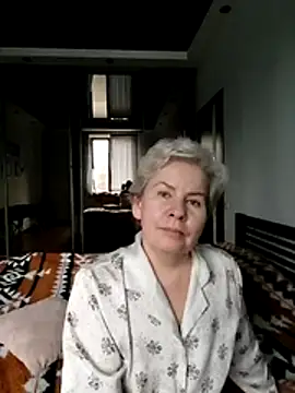 AvaSwan5354 online show from 27, 3, 2026