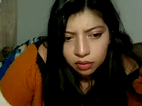 Snapshot of lexy_69_ chatting on 28, 2, 2026 lexy 69 online show from 28, 2, 2026