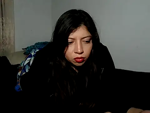 Snapshot of lexy_69_ chatting on 24, 2, 2026 lexy 69 online show from 24, 2, 2026