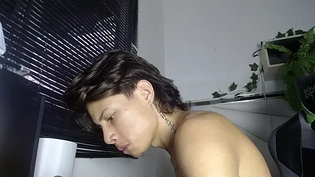 Didi hard online show from 24, 2, 2026