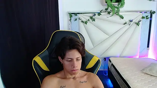 Snapshot of Didi_hard chatting on 24, 3, 2026 Didi hard online show from 24, 3, 2026