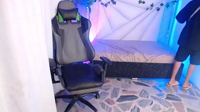 Snapshot of Didi_hard chatting on 5, 4, 2026 Didi hard online show from 5, 4, 2026