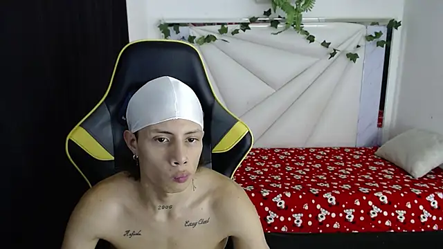 Snapshot of Didi_hard chatting on 16, 3, 2026 Didi hard online show from 16, 3, 2026