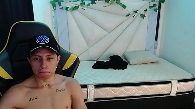 Snapshot of Didi_hard chatting on 19, 3, 2026 Didi hard online show from 19, 3, 2026