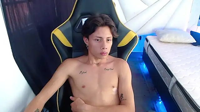 Snapshot of Didi_hard chatting on 22, 3, 2026 Didi hard online show from 22, 3, 2026