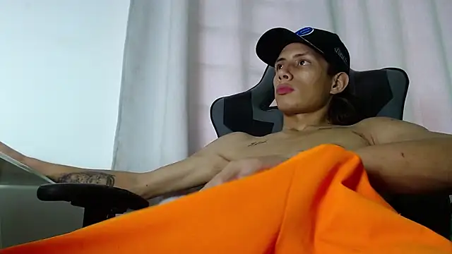 Snapshot of Didi_hard chatting on 26, 3, 2026 Didi hard online show from 26, 3, 2026