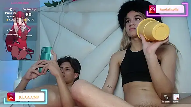 Didi hard online show from 25, 2, 2026