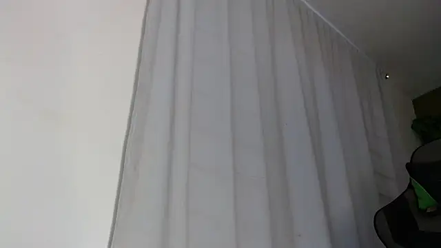 Snapshot of Didi_hard chatting on 27, 3, 2026 Didi hard online show from 27, 3, 2026