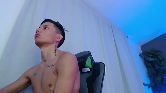 Snapshot of Didi_hard chatting on 6, 4, 2026 Didi hard online show from 6, 4, 2026