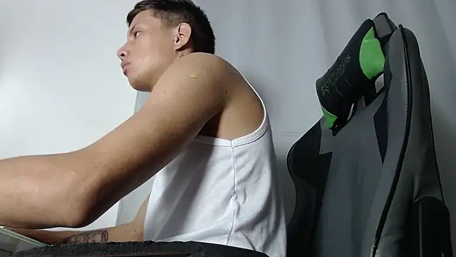 Snapshot of Didi_hard chatting on 13, 4, 2026 Didi hard online show from 13, 4, 2026