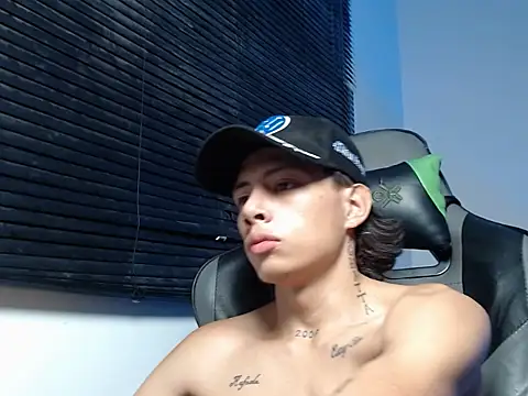 Didi hard online show from 13, 2, 2026