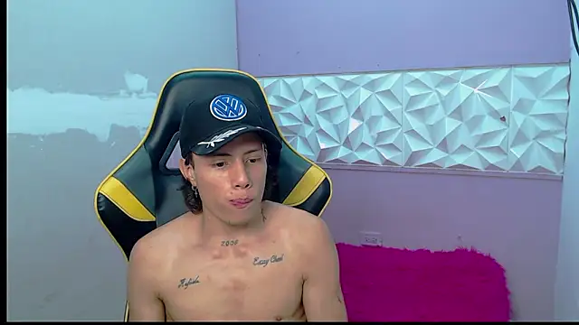 Snapshot of Didi_hard chatting on 9, 3, 2026 Didi hard online show from 9, 3, 2026