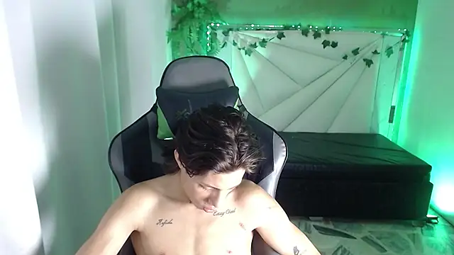 Snapshot of Didi_hard chatting on 27, 3, 2026 Didi hard online show from 27, 3, 2026