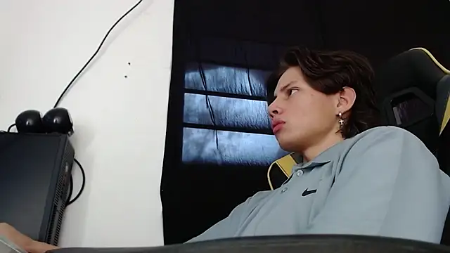 Snapshot of Didi_hard chatting on 17, 3, 2026 Didi hard online show from 17, 3, 2026