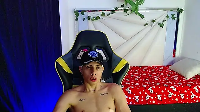 Snapshot of Didi_hard chatting on 16, 3, 2026 Didi hard online show from 16, 3, 2026