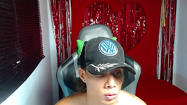 Didi hard online show from 14, 2, 2026