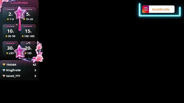 Didi hard online show from 22, 2, 2026