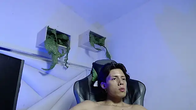 Snapshot of Didi_hard chatting on 8, 3, 2026 Didi hard online show from 8, 3, 2026