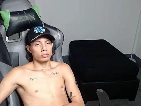 Didi hard online show from 10, 2, 2026